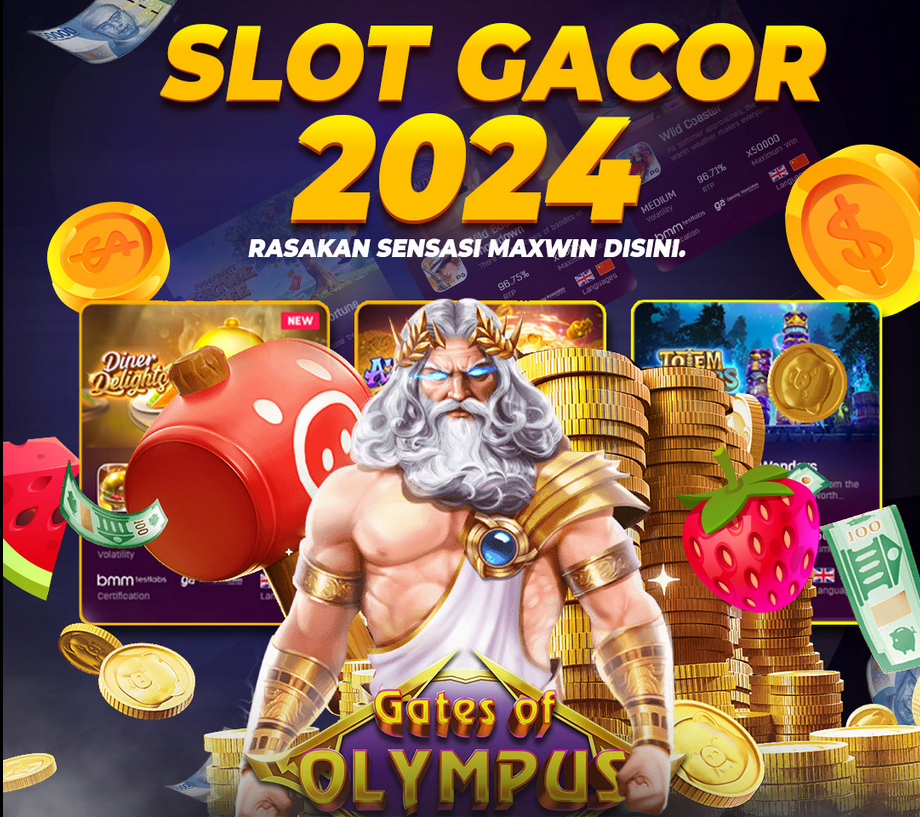 quais jogos de cassino online slots que mais pagam